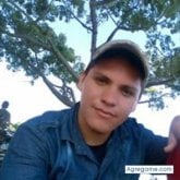 Chatear con alexandergiron de Flores Petén