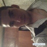 Foto de perfil de dahel