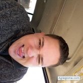 Foto de perfil de Joangrullonfernandez