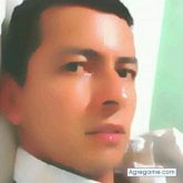 Foto de perfil de Ram83