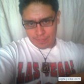 Manuel Martinez