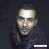 Foto de perfil de carger76
