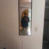 Busco personas alegres y positivas. Me