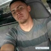 Foto de perfil de jesusrivera1566