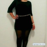 Giuli_ok chica soltera en Paraná