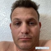 Chatear con MiguelCortes33 de Hialeah