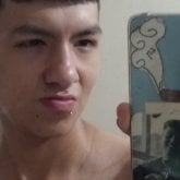 Jdlp19