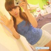 BeeLenn foto #34