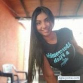 Mujeres solteras en Carrizal