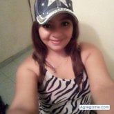 Foto de perfil de Kathita