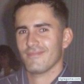 Chatear con agricola de La Tendida