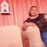 Foto de perfil de Marixenia274