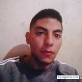 Chatear con alfredocastillo1651 de Florencio Varela