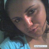 Aletse chica soltera en Tolcayuca