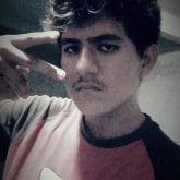 diegotovilla