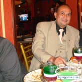 Chatear con Dbenavides de Lima Ciudad