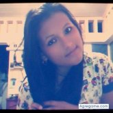 JhoaS chica soltera en Caucasia