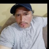 marckamancio