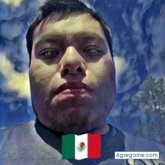 Busco: Me gusta conocer gente para compartir experiencias y