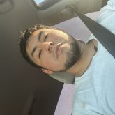 Busco madura ocasional. Amable me gusta