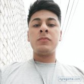 Foto de perfil de Goloso95