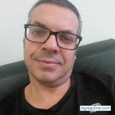 Chispi1977 chico soltero en Graus