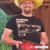 Chatear con Olmedeitor de Málaga Ciudad