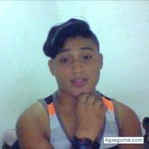 Alex Rivera