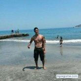 Diego