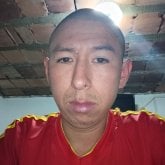 ronaldfavio