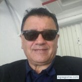 Foto de perfil de raulrey8413