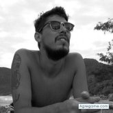 Ver fotos más de gabrielricotero14
