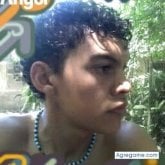 Foto de perfil de mauelangel