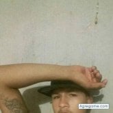 Ricardo Mizael Ambrocio Salas