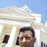 Hombres Solteros en Isla Verde, Córdoba