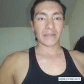 Mecanicelectricis. Busco hacer