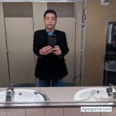 Chatear con luisitogarcia2541 de Las Vegas