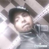 Foto de perfil de Angeljuaresserrato