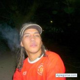 yunter foto #77