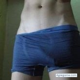 Foto de perfil de ALEXIO