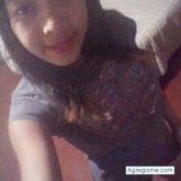 Foto de perfil de Mersi_21