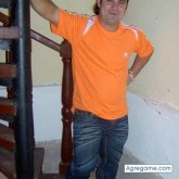 hendrikbonilla chico soltero en Ciego De ávila