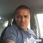 helmermeza