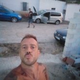 Madrilesentoledo chico soltero en Yepes