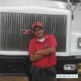 Foto de perfil de AndresMQF232