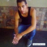 Wilde12345678, Chico de Tonopah para Chicos en Agregame.