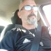 Foto de perfil de joseeladio3483