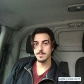 Chatear con jackoalan de Inglaterra