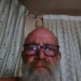 Foto de perfil de rufinosainz5072
