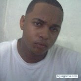 Foto de perfil de pedro8911